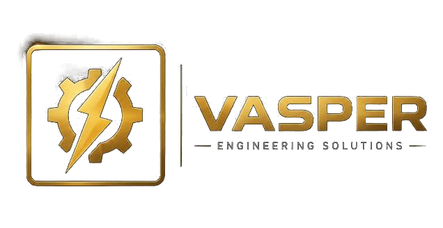VASPER